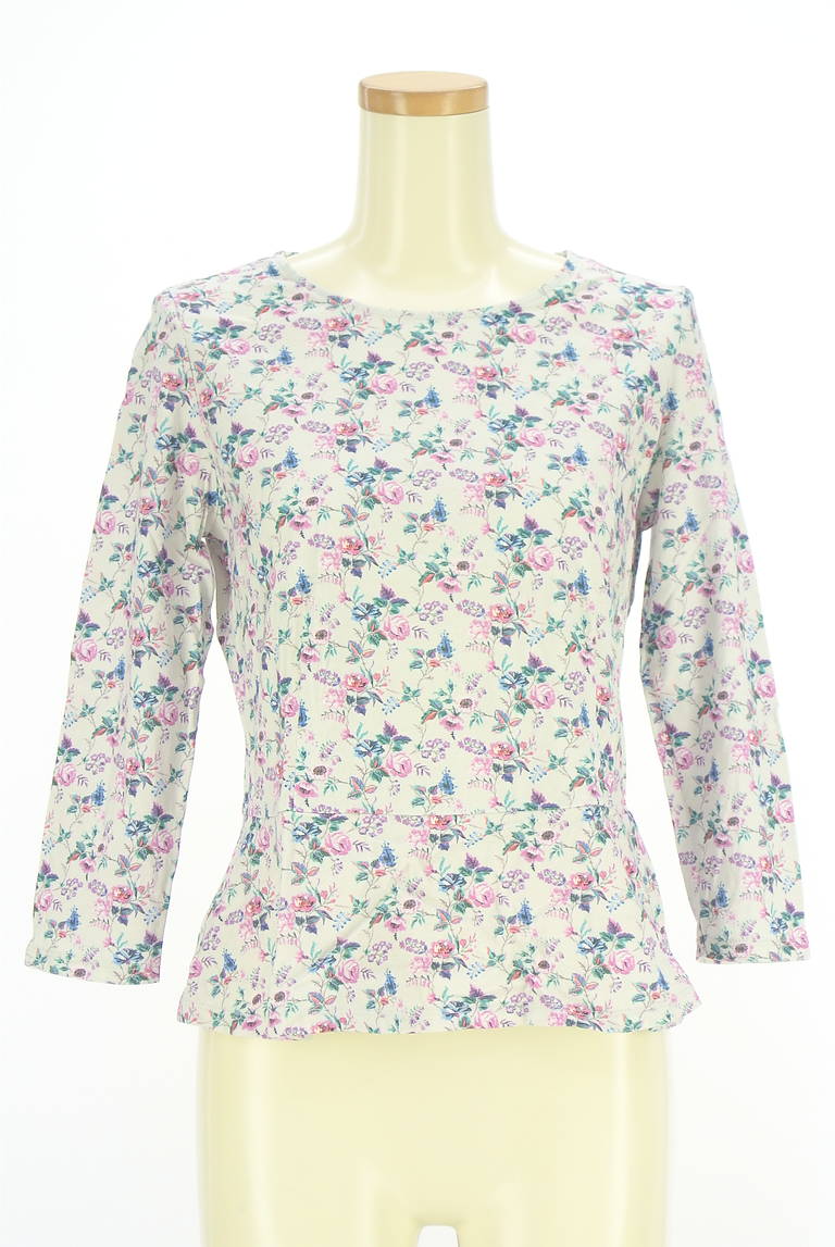 KEITH（キース）の古着「商品番号：PR10339949」-大画像1