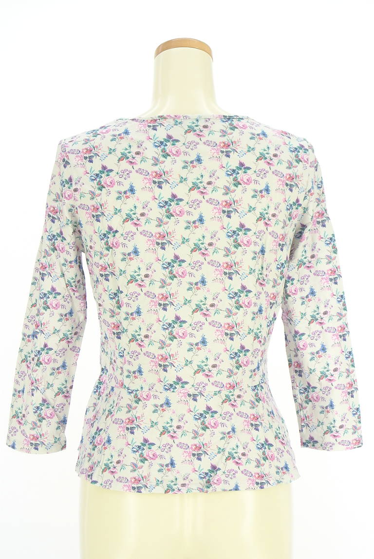 KEITH（キース）の古着「商品番号：PR10339949」-大画像2