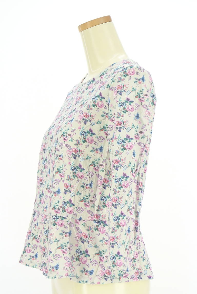 KEITH（キース）の古着「商品番号：PR10339949」-大画像3