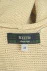 KEITH（キース）の古着「商品番号：PR10339950」-6