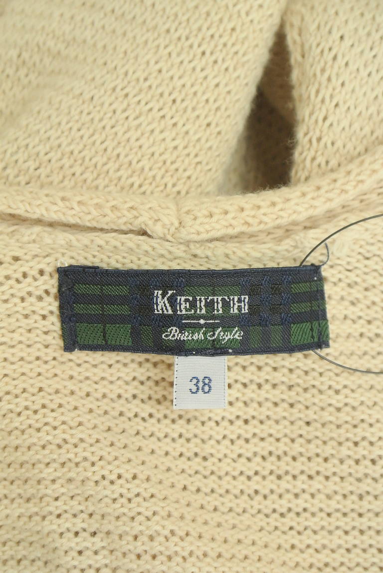 KEITH（キース）の古着「商品番号：PR10339950」-大画像6