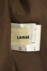 LAISSE PASSE（レッセパッセ）の古着「商品番号：PR10339951」-6