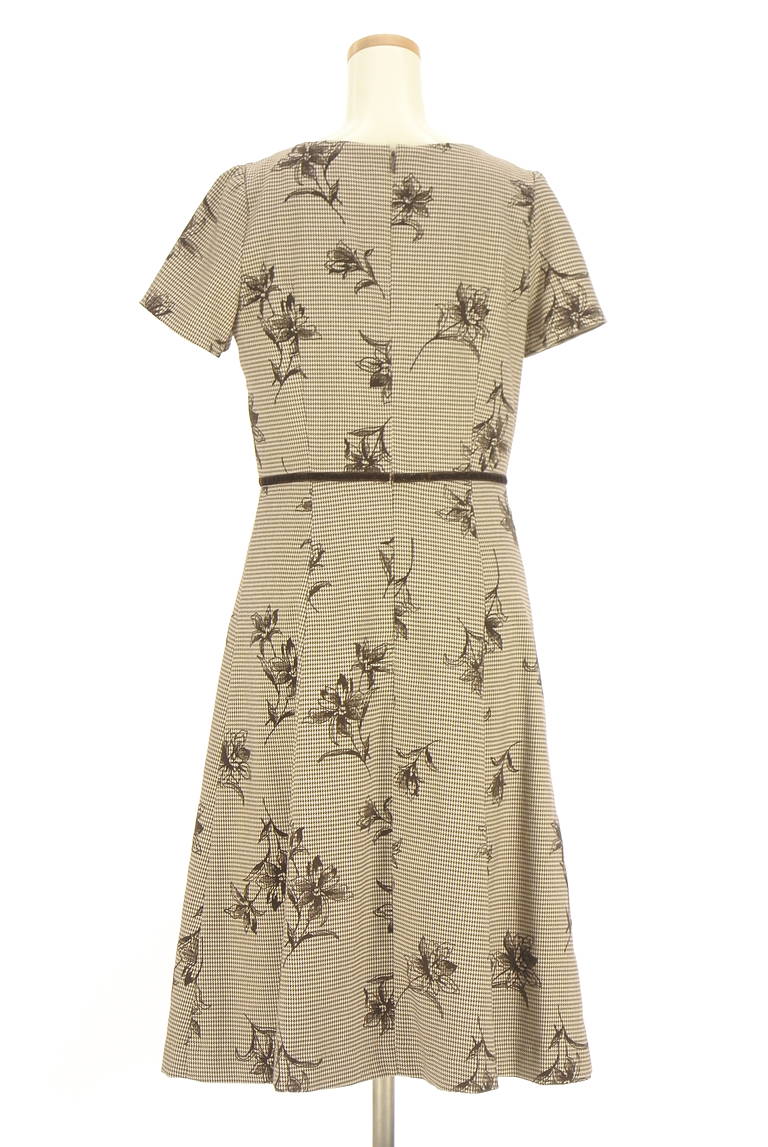 LAISSE PASSE（レッセパッセ）の古着「商品番号：PR10339951」-大画像2