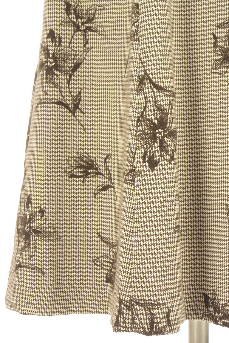 LAISSE PASSE（レッセパッセ）の古着「商品番号：PR10339951」-大画像5