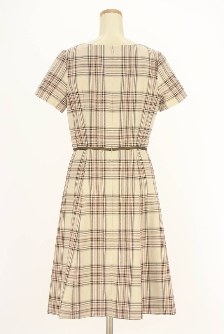 LAISSE PASSE（レッセパッセ）の古着「商品番号：PR10339952」-大画像2