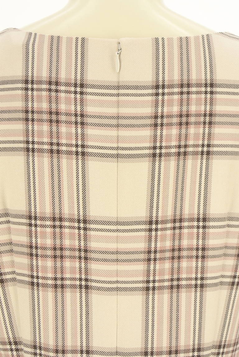 LAISSE PASSE（レッセパッセ）の古着「商品番号：PR10339952」-大画像5