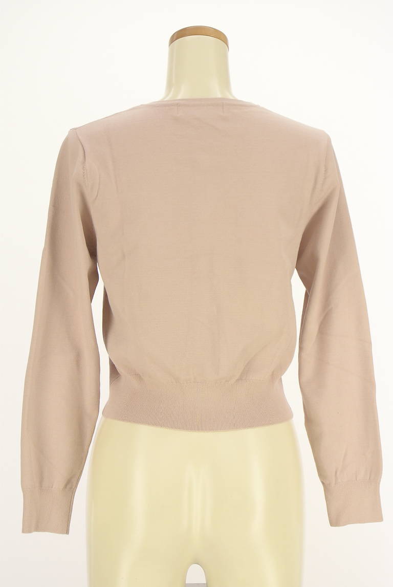 LAISSE PASSE（レッセパッセ）の古着「商品番号：PR10339953」-大画像2