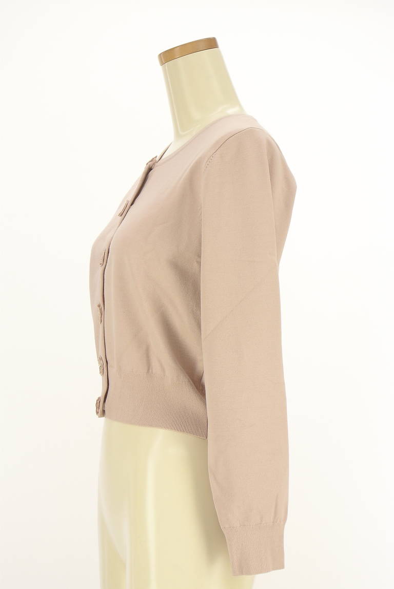 LAISSE PASSE（レッセパッセ）の古着「商品番号：PR10339953」-大画像3