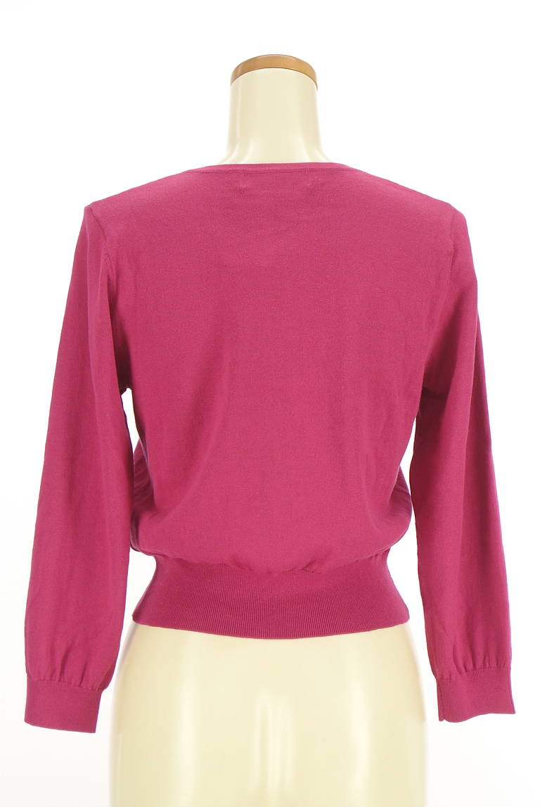 LAISSE PASSE（レッセパッセ）の古着「商品番号：PR10339954」-大画像2