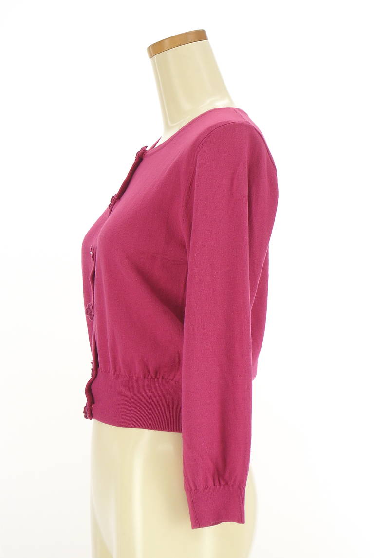 LAISSE PASSE（レッセパッセ）の古着「商品番号：PR10339954」-大画像3