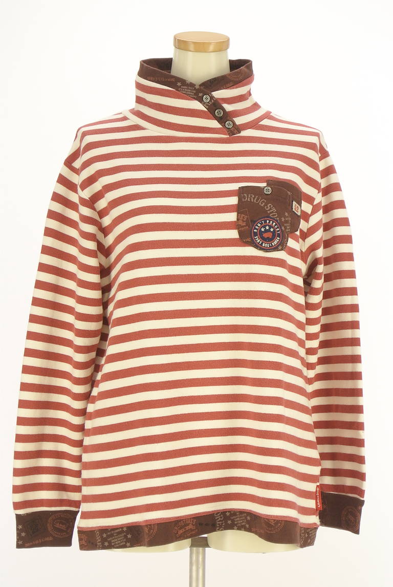 drug store's（ドラッグストアーズ）の古着「商品番号：PR10339955」-大画像1