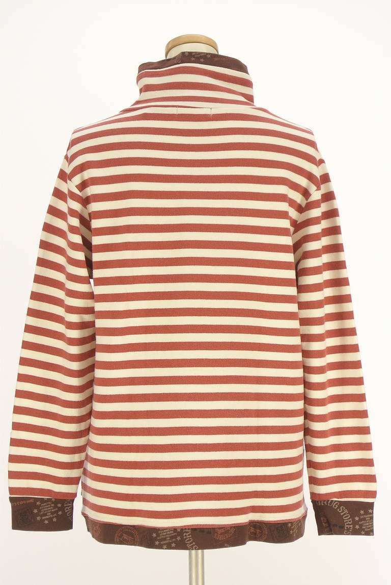 drug store's（ドラッグストアーズ）の古着「商品番号：PR10339955」-大画像2