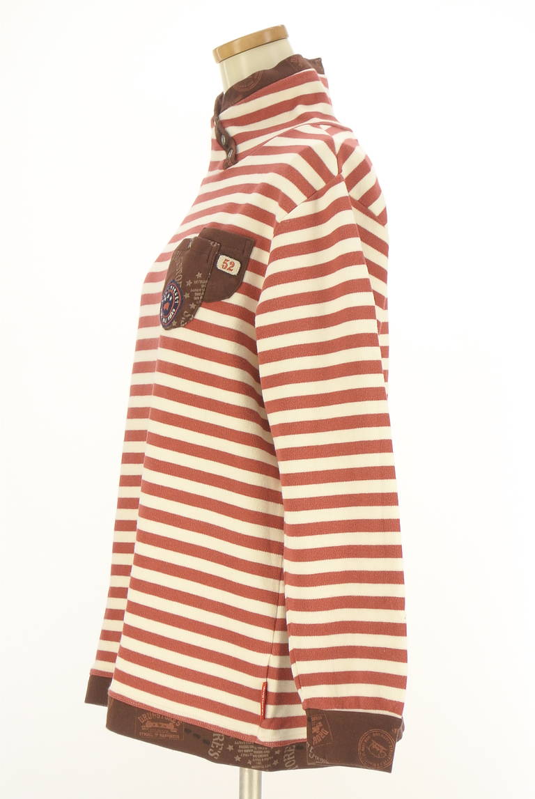 drug store's（ドラッグストアーズ）の古着「商品番号：PR10339955」-大画像3