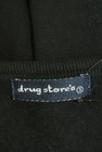 drug store's（ドラッグストアーズ）の古着「商品番号：PR10339956」-6