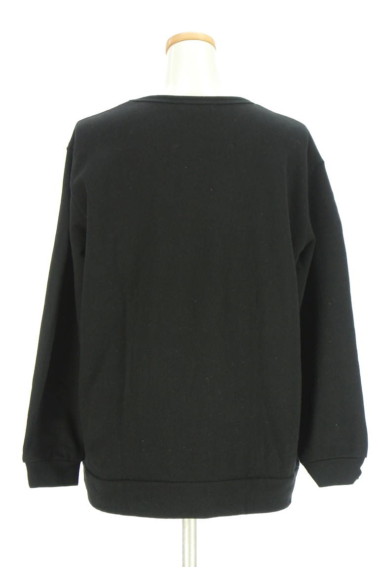 drug store's（ドラッグストアーズ）の古着「商品番号：PR10339956」-大画像2