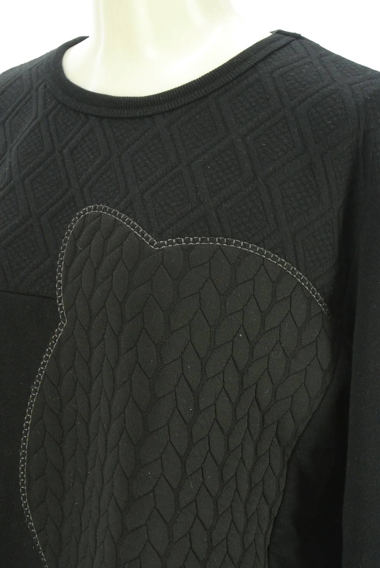 drug store's（ドラッグストアーズ）の古着「商品番号：PR10339956」-大画像4