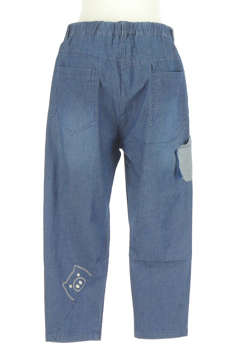 drug store's（ドラッグストアーズ）の古着「商品番号：PR10339957」-大画像2