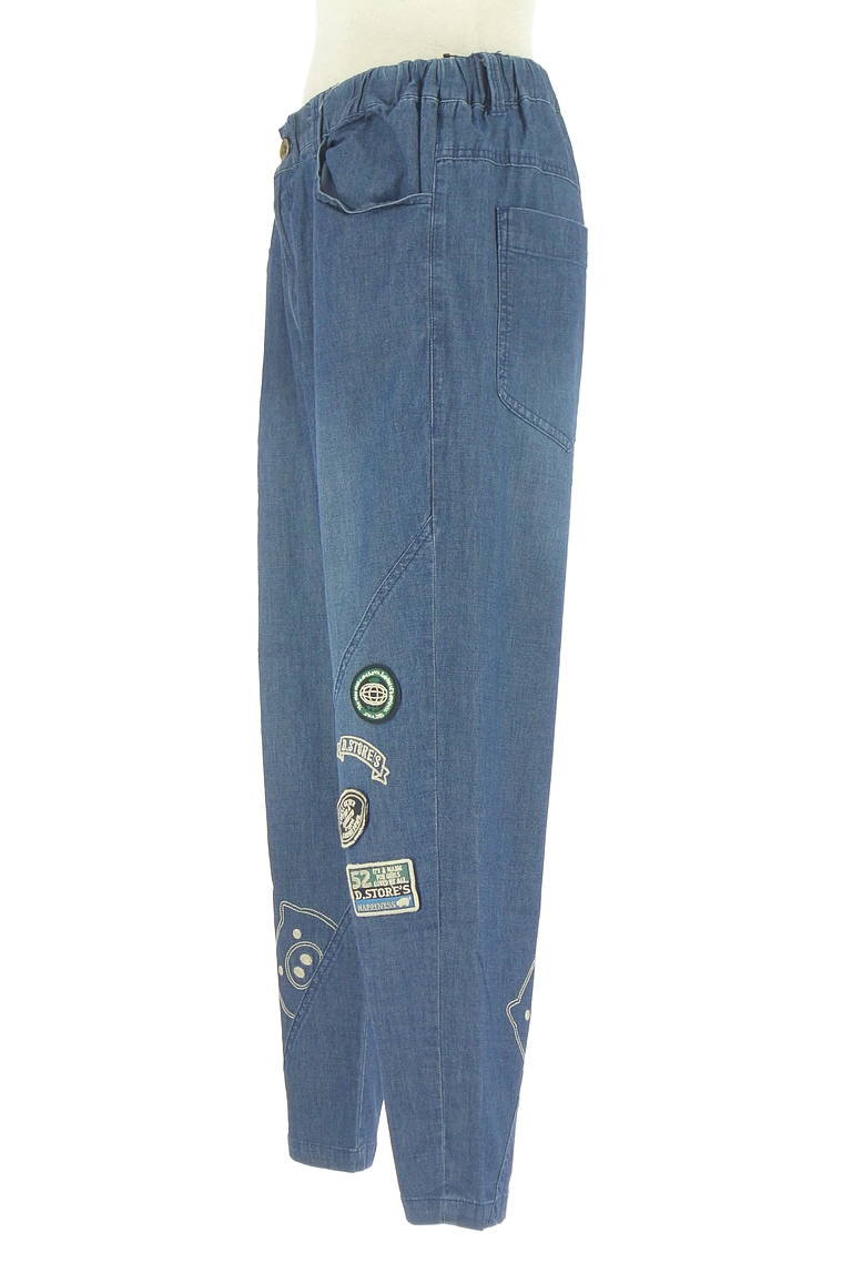 drug store's（ドラッグストアーズ）の古着「商品番号：PR10339957」-大画像3