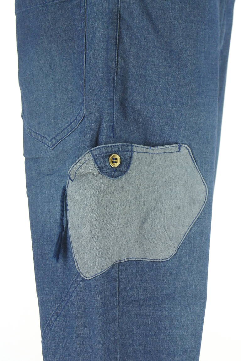 drug store's（ドラッグストアーズ）の古着「商品番号：PR10339957」-大画像4