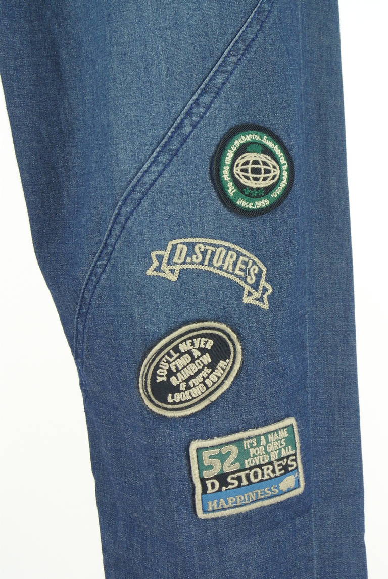 drug store's（ドラッグストアーズ）の古着「商品番号：PR10339957」-大画像5