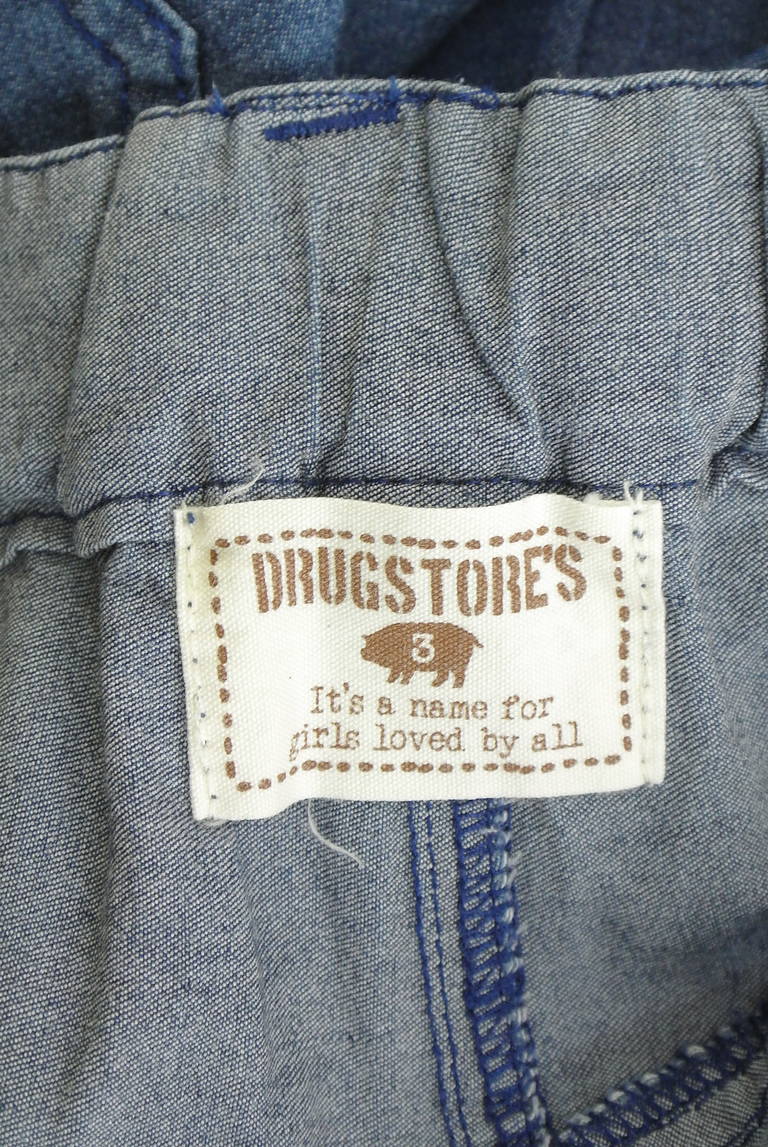 drug store's（ドラッグストアーズ）の古着「商品番号：PR10339957」-大画像6