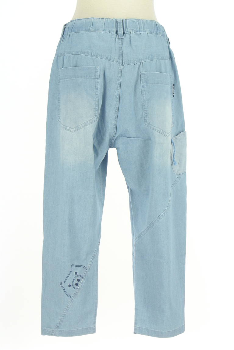 drug store's（ドラッグストアーズ）の古着「商品番号：PR10339958」-大画像2