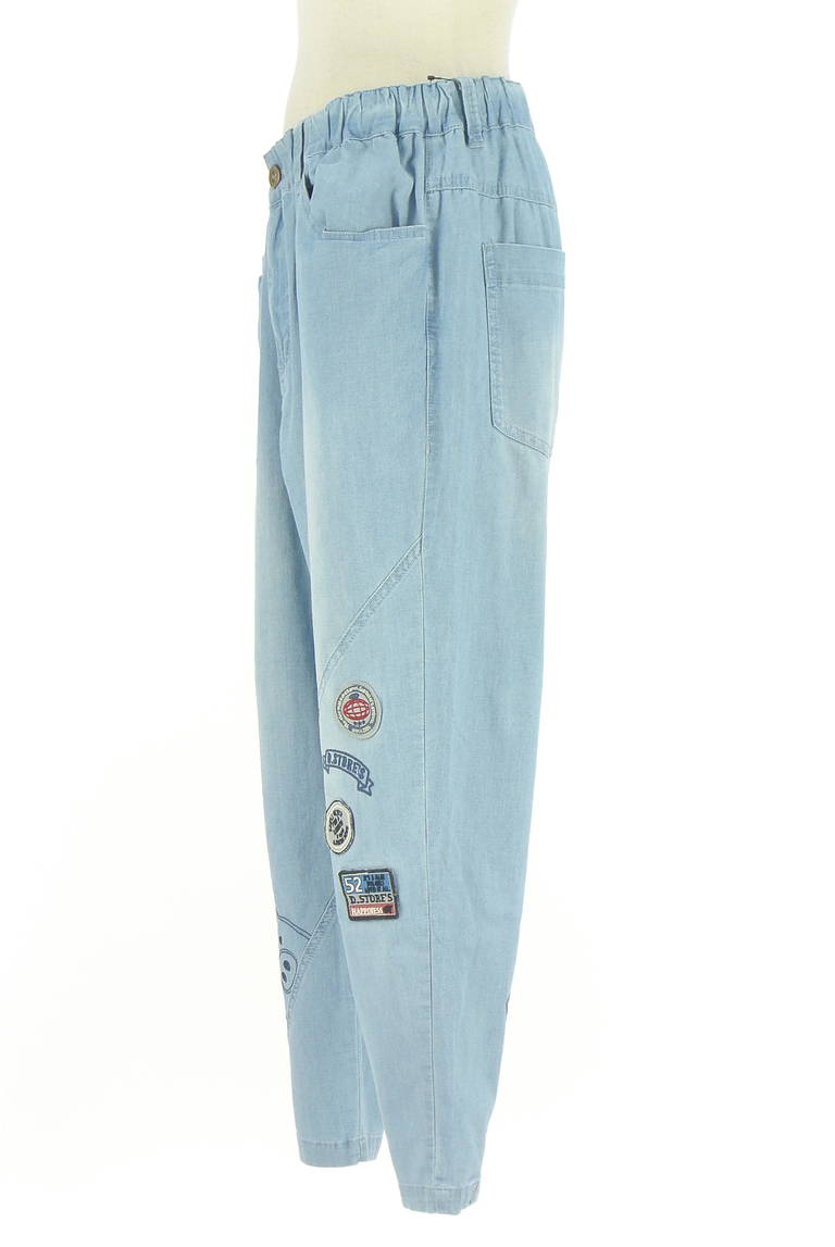 drug store's（ドラッグストアーズ）の古着「商品番号：PR10339958」-大画像3