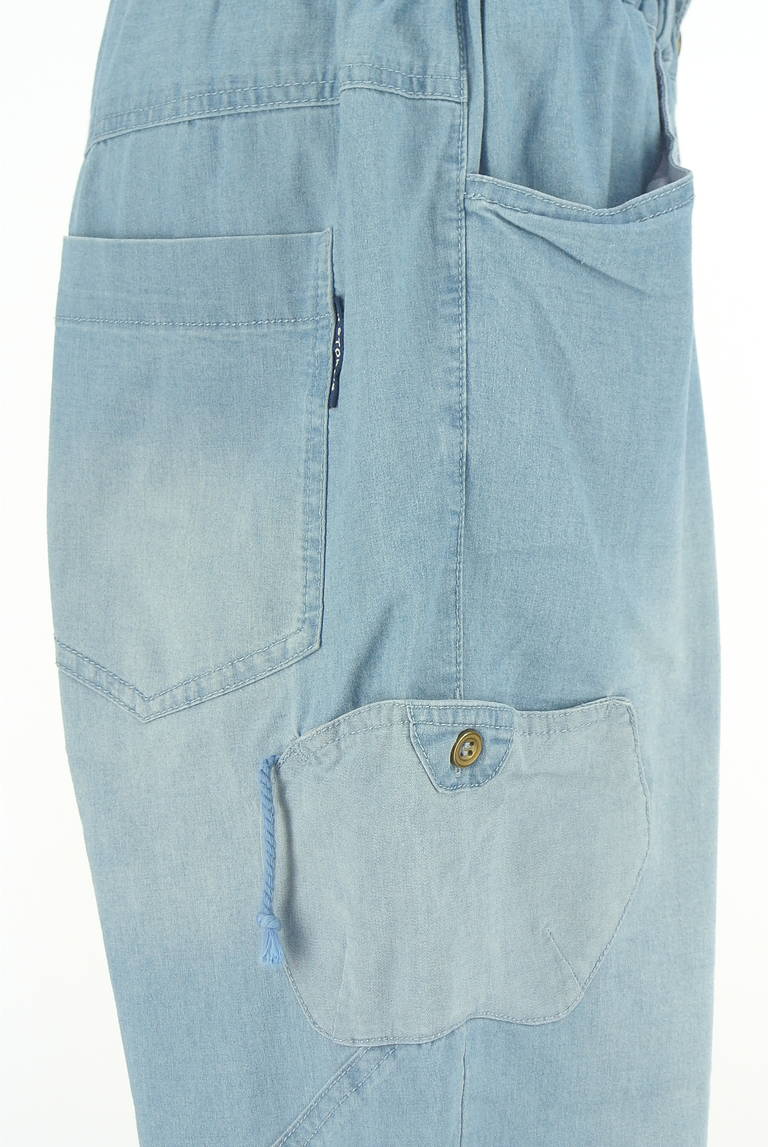 drug store's（ドラッグストアーズ）の古着「商品番号：PR10339958」-大画像4