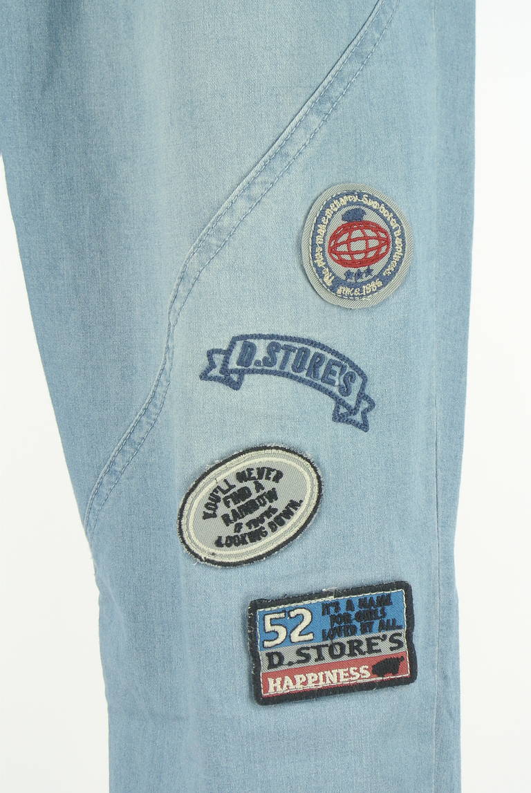 drug store's（ドラッグストアーズ）の古着「商品番号：PR10339958」-大画像5