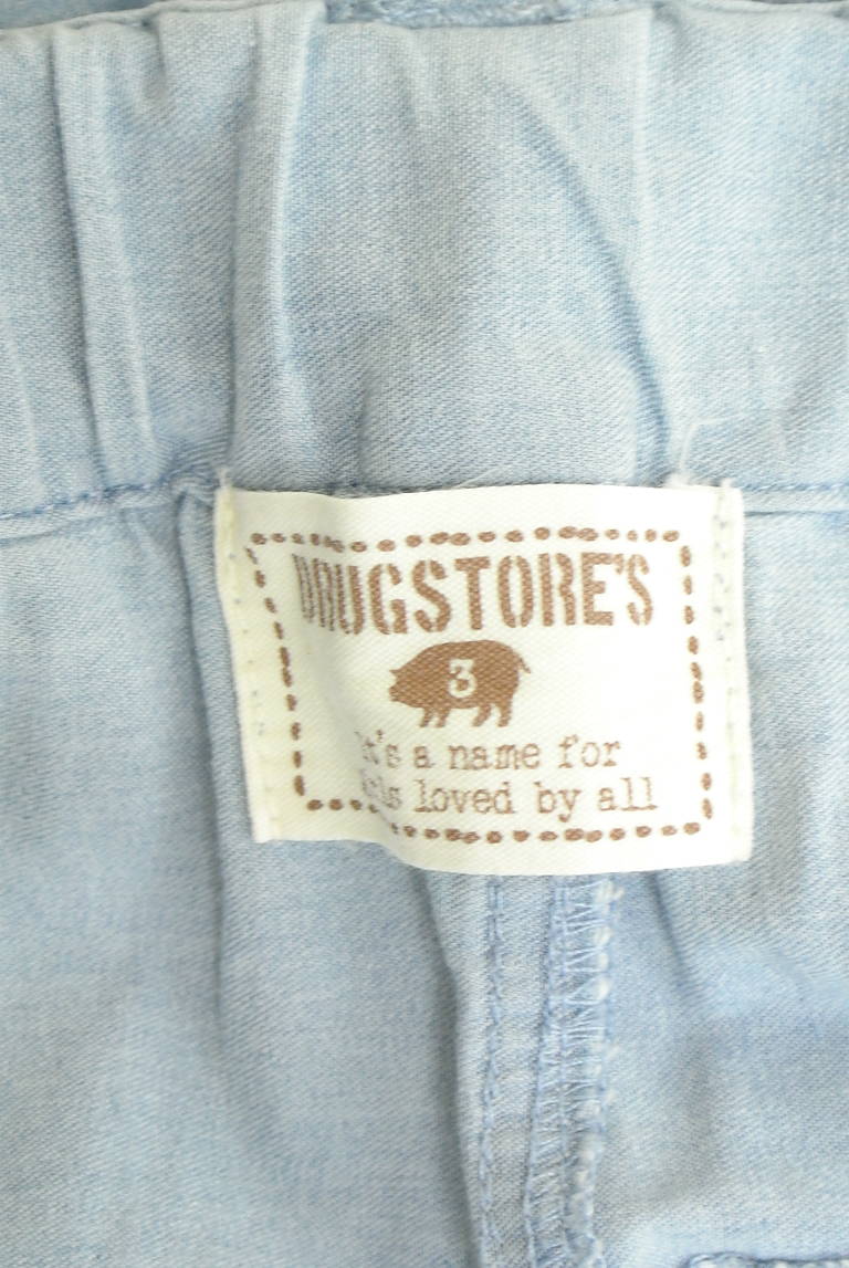 drug store's（ドラッグストアーズ）の古着「商品番号：PR10339958」-大画像6