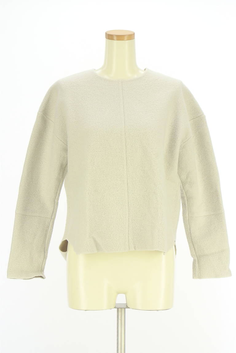 FLORENT（フローレント）の古着「商品番号：PR10339959」-大画像1