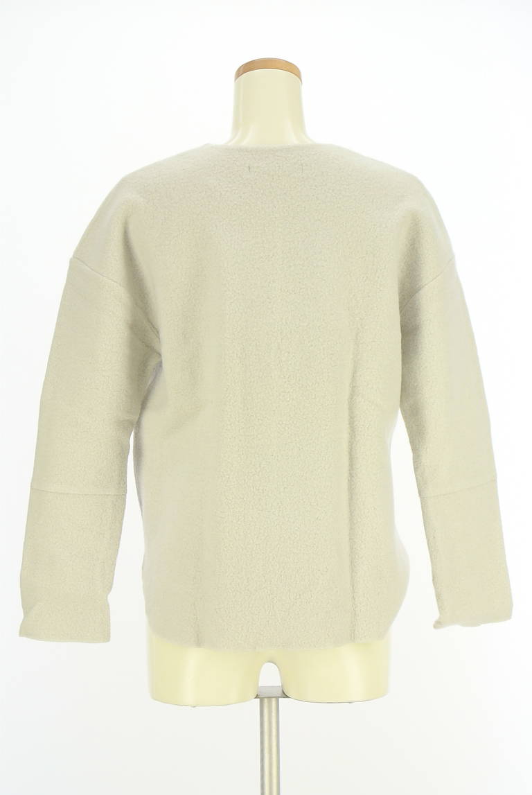 FLORENT（フローレント）の古着「商品番号：PR10339959」-大画像2