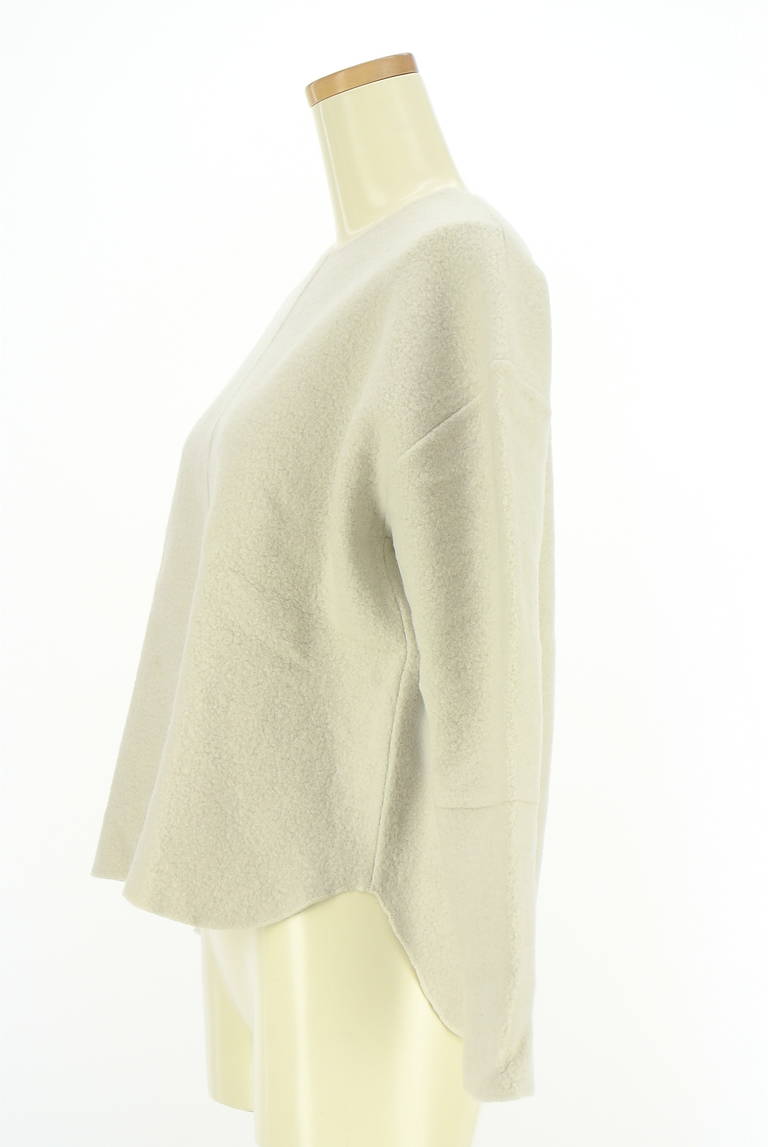 FLORENT（フローレント）の古着「商品番号：PR10339959」-大画像3