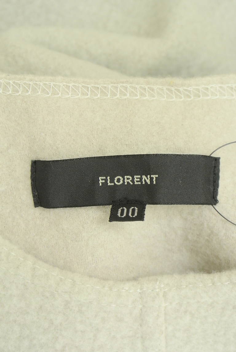 FLORENT（フローレント）の古着「商品番号：PR10339959」-大画像6