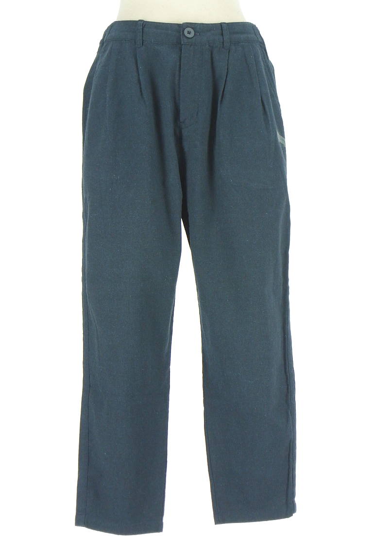 drug store's（ドラッグストアーズ）の古着「商品番号：PR10339960」-大画像1