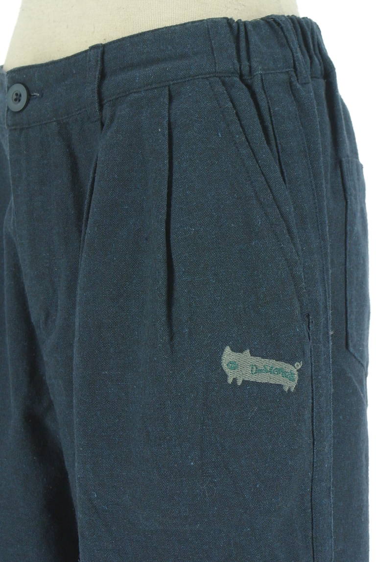 drug store's（ドラッグストアーズ）の古着「商品番号：PR10339960」-大画像4