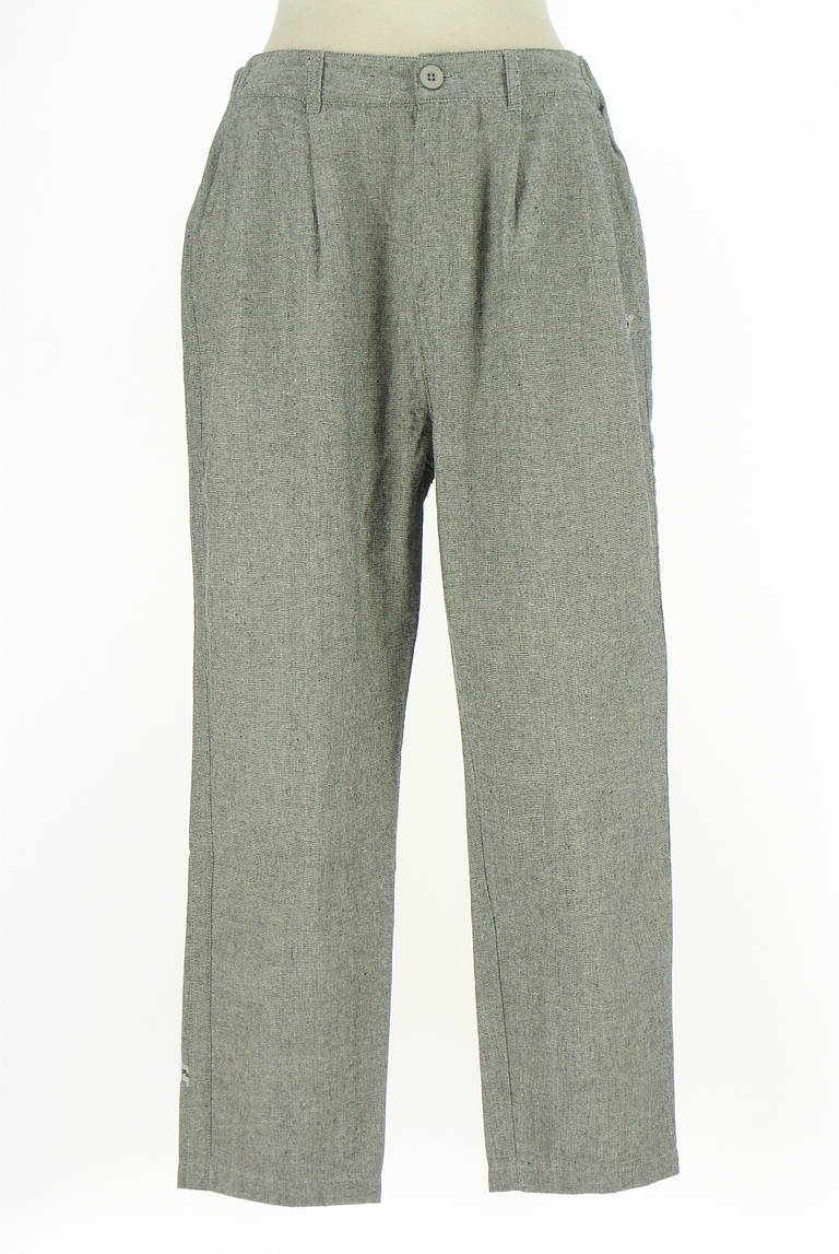 drug store's（ドラッグストアーズ）の古着「商品番号：PR10339961」-大画像1