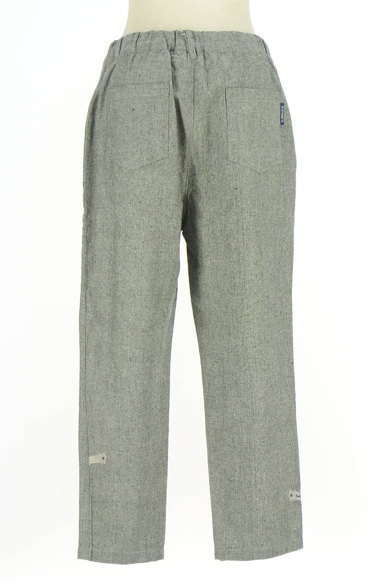 drug store's（ドラッグストアーズ）の古着「商品番号：PR10339961」-大画像2