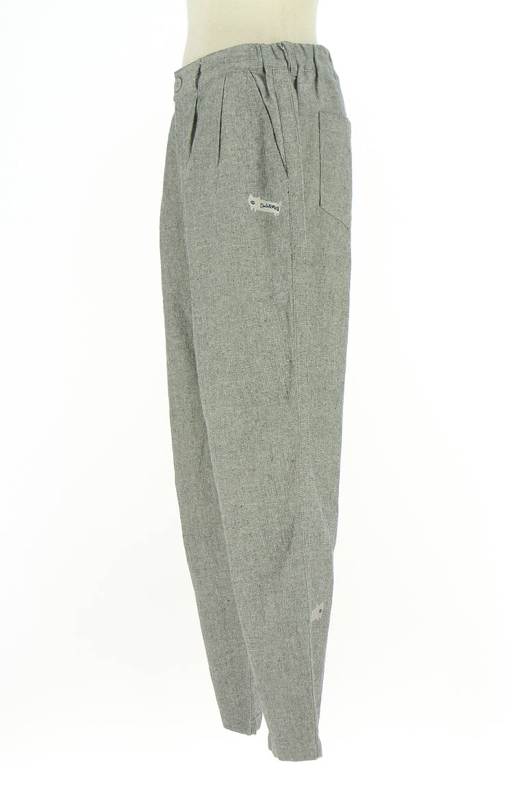 drug store's（ドラッグストアーズ）の古着「商品番号：PR10339961」-大画像3