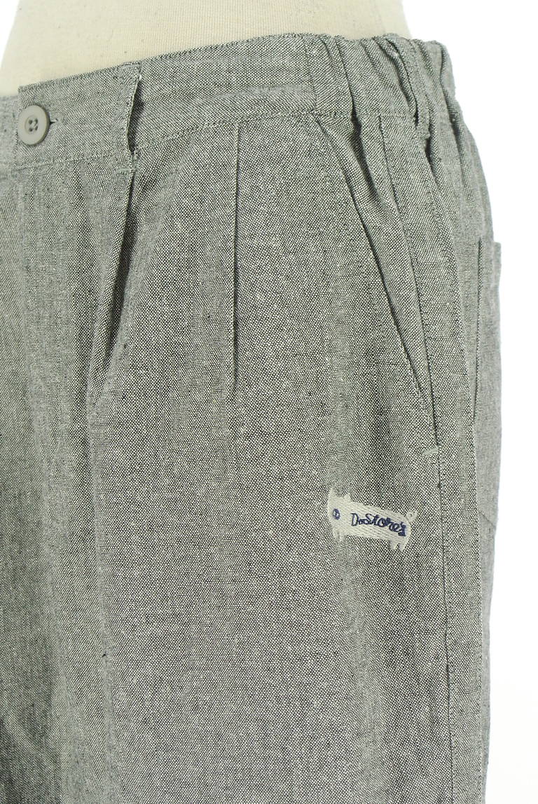 drug store's（ドラッグストアーズ）の古着「商品番号：PR10339961」-大画像4