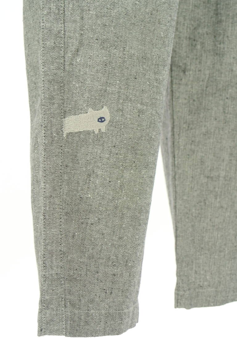 drug store's（ドラッグストアーズ）の古着「商品番号：PR10339961」-大画像5