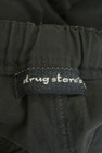 drug store's（ドラッグストアーズ）の古着「商品番号：PR10339962」-6