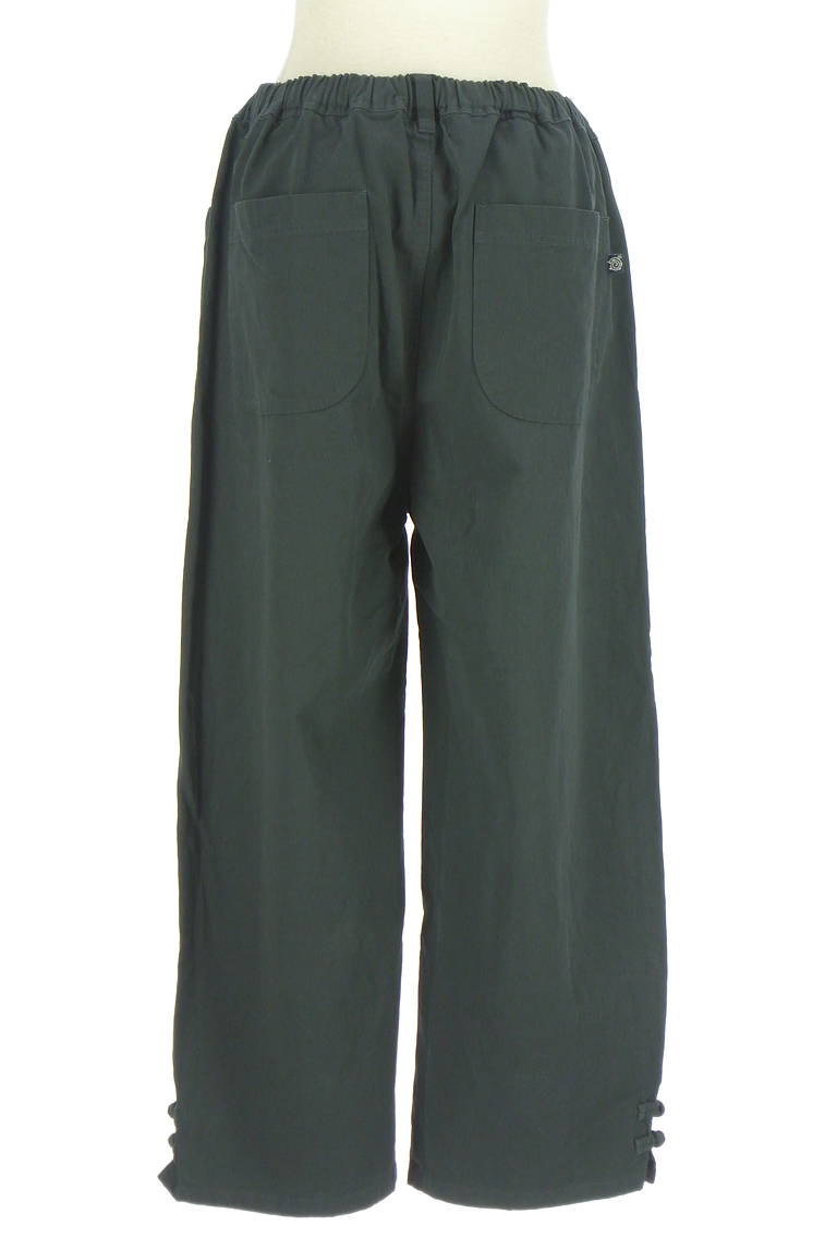 drug store's（ドラッグストアーズ）の古着「商品番号：PR10339962」-大画像2