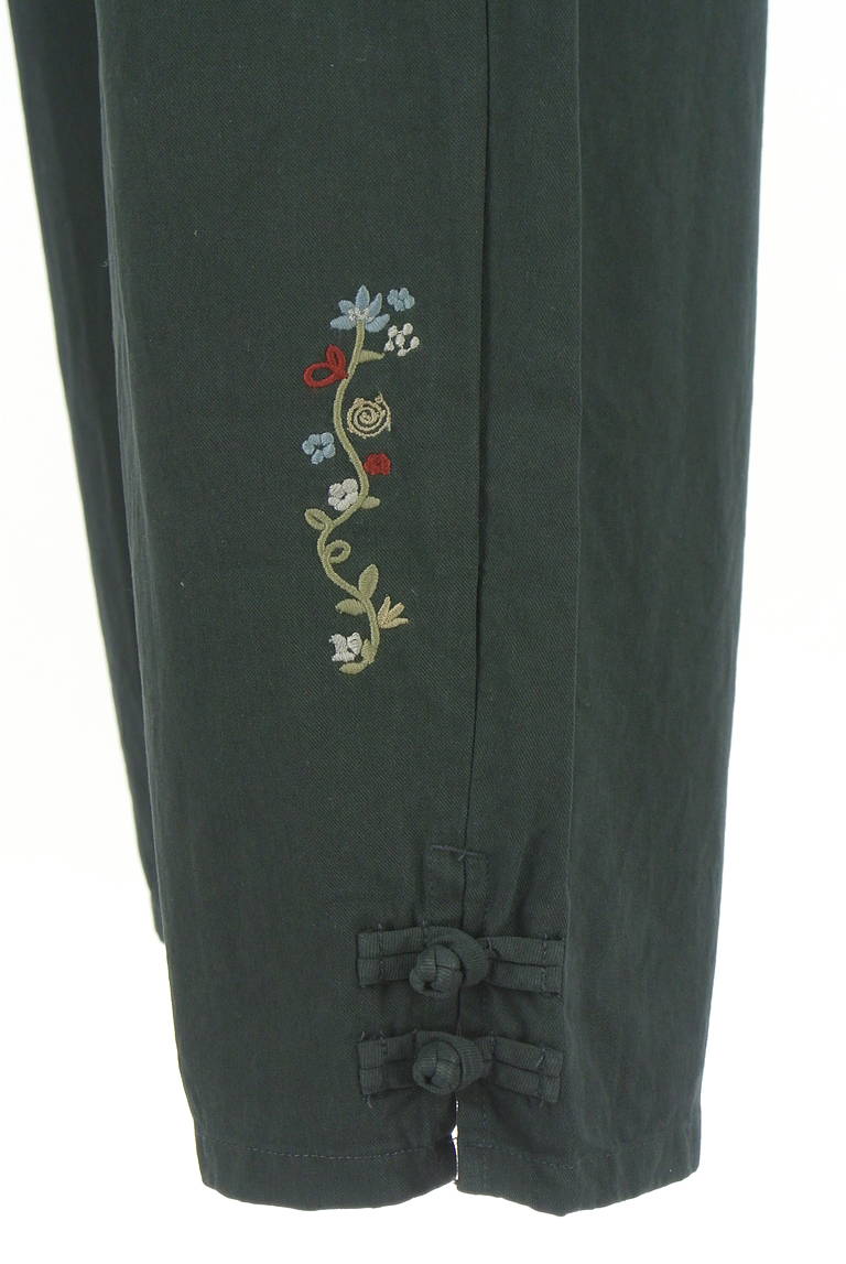 drug store's（ドラッグストアーズ）の古着「商品番号：PR10339962」-大画像5