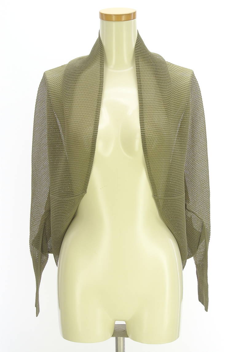 PLEATS PLEASE（プリーツプリーズ）の古着「商品番号：PR10339963」-大画像1