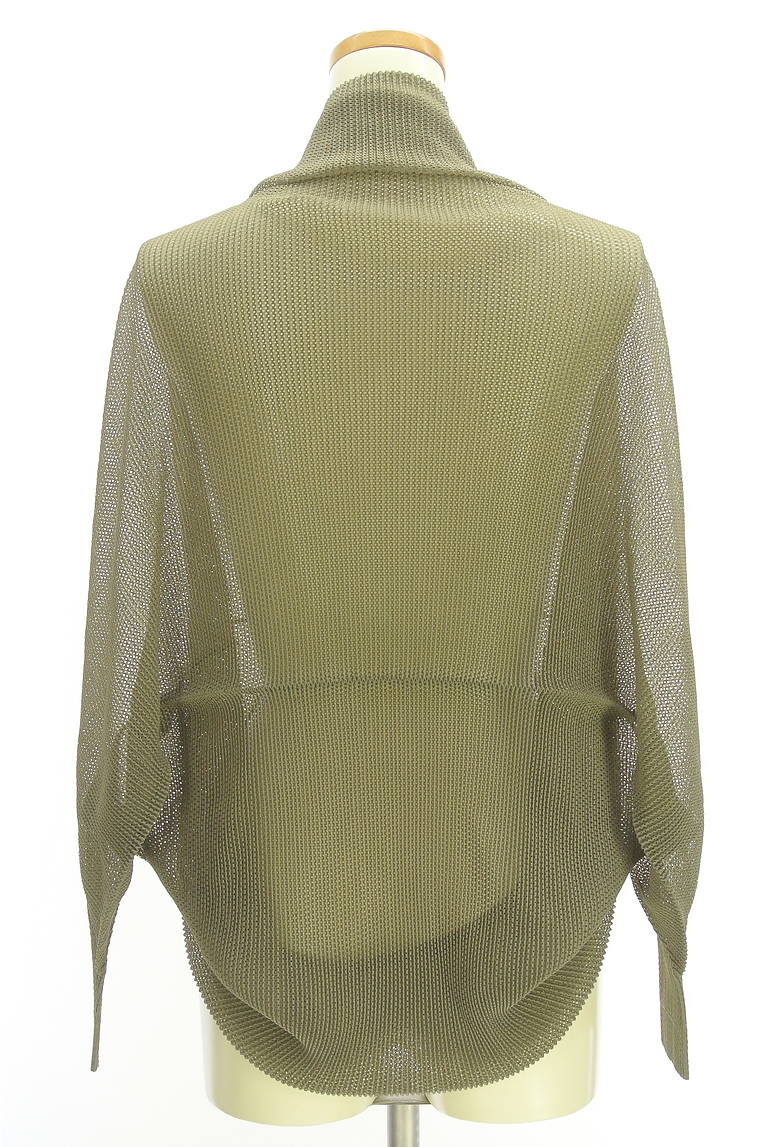 PLEATS PLEASE（プリーツプリーズ）の古着「商品番号：PR10339963」-大画像2