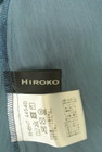 HIROKO KOSHINO（ヒロココシノ）の古着「商品番号：PR10339964」-6