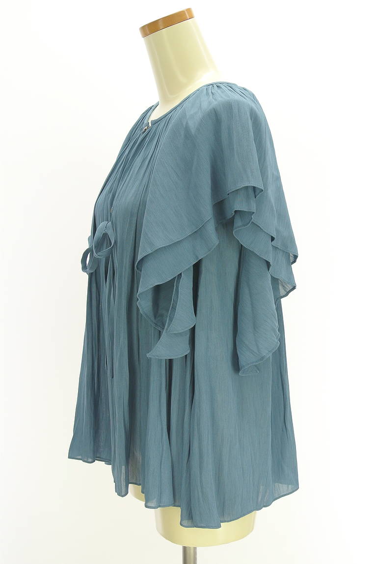 HIROKO KOSHINO（ヒロココシノ）の古着「商品番号：PR10339964」-大画像3