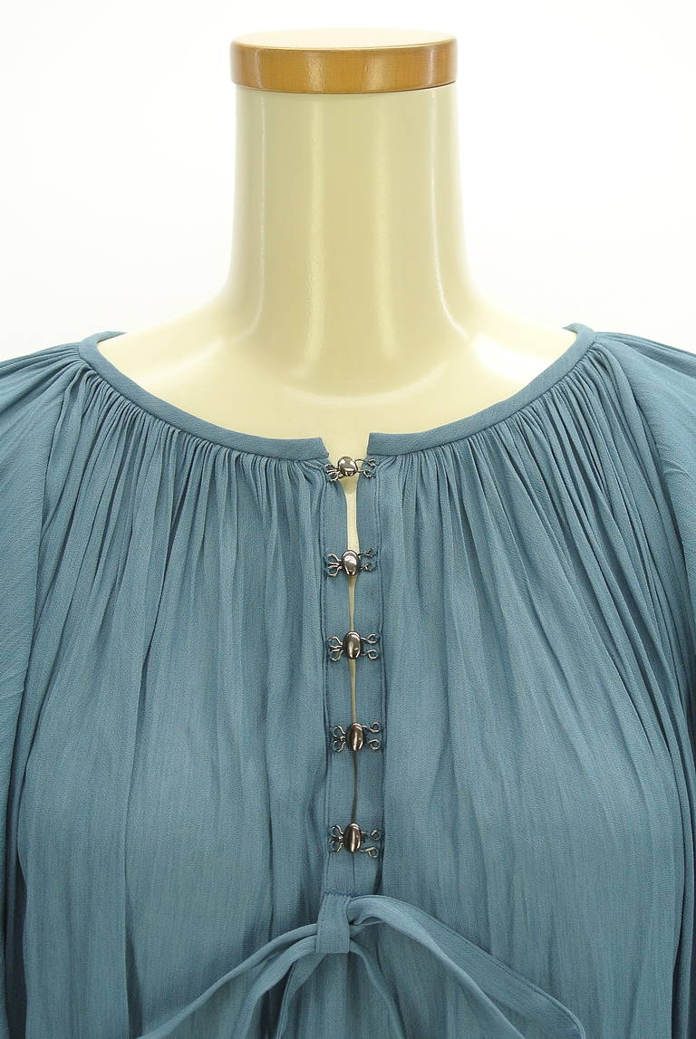 HIROKO KOSHINO（ヒロココシノ）の古着「商品番号：PR10339964」-大画像4