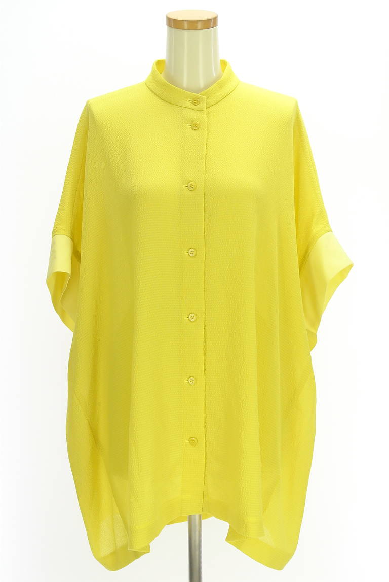 HIROKO KOSHINO（ヒロココシノ）の古着「商品番号：PR10339965」-大画像1